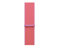 Apple Opaska sportowa 46mm guawa - 1506150 - zdjęcie 2